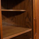 Mid-Century Teak Sideboard by Borge Seindal for Westergaard Mobbel Forgip, 1960s