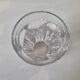 8 Baccarat glasses model Harcourt