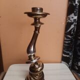 Design candle holder