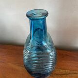 Shell bottle