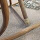 Rattan Rocking Chair