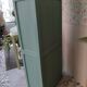 Parisian hosiery wardrobe