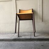 School chair