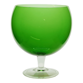Cocktail bowl
