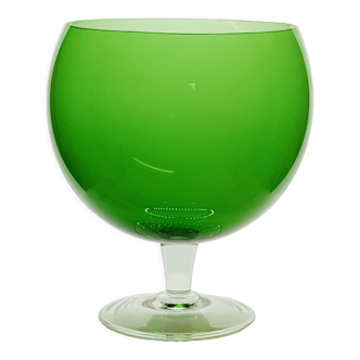 Cocktail bowl