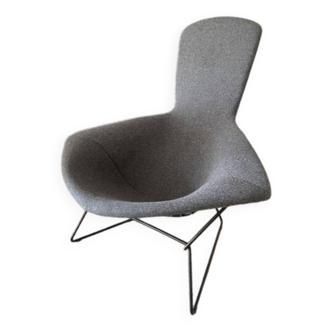 Fauteuil KNOLL type Bird