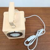 Restored Wonder table lamp