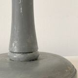 LAMPE Laura ASHLEY UK Vintage