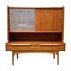 Buffet scandinave