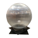 Grande lampe holophane