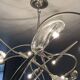 Lustre design par Maroeska Metz-Pays bas