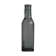 Bouteille en verre soufflé