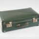 Old suitcase
