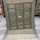 Tapis kilim de tiflet 2m91 x 1m54