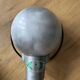 Lampe Jieldé Signal Édition Limitée 60 ans – Acier Brossé – N°6236