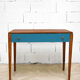 Office vintage