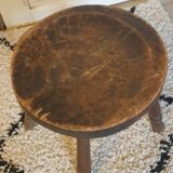 Stool