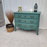 Commode Louis XV