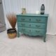 Louis XV chest of drawers