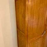 Louise wardrobe