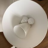 Lampadaire diabolo Lunel des années 50