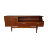 Vintage sideboard
