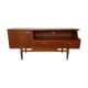Enfilade vintage