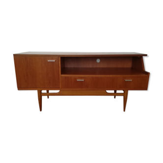 Vintage sideboard