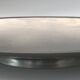 Tray, cosmos serving dish on foot guy degrenne