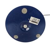 Veneta Lumi - Massive - Dutch Design - Memphis - Table lamp - Rotatable - M