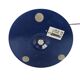 Veneta Lumi - Massive - Dutch Design - Memphis - Table lamp - Rotatable - M