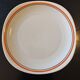12 Berry Porcelain plates 1970