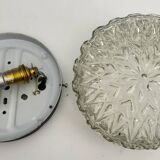 Ceiling light