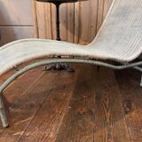 Deckchair