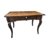 Table Louis XV