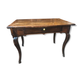 Table Louis XV