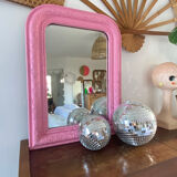 Miroir