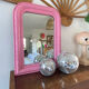 Miroir