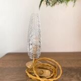 Vintage lamp