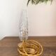 Vintage lamp