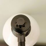 Aluminor flexible lamp