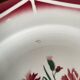 Sarreguemines Douarnenez model dinner plates