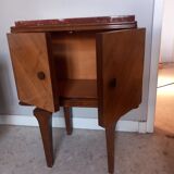 Chiffonnier/table de chevet