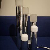 Gaetano Sciolari lamp