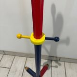 Pierre Sala pencil coat rack