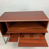 Hi-fi bang and olufsen cabinet
