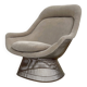 Fauteuil de Warren Platner pour Knoll, 1960