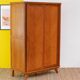 Scandinavian chest of drawers – 188 cm
