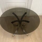 Osvaldo Borsani table for Techno