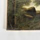 French school (19th century) - Landscape by Lake Geneva